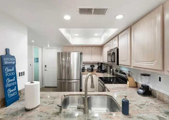 12 Min To Cardinals Family & Work Friendly Peoria